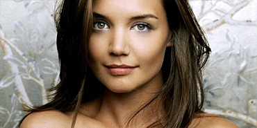 Berkley katie holmes de GIF - Trouver sur GIFER