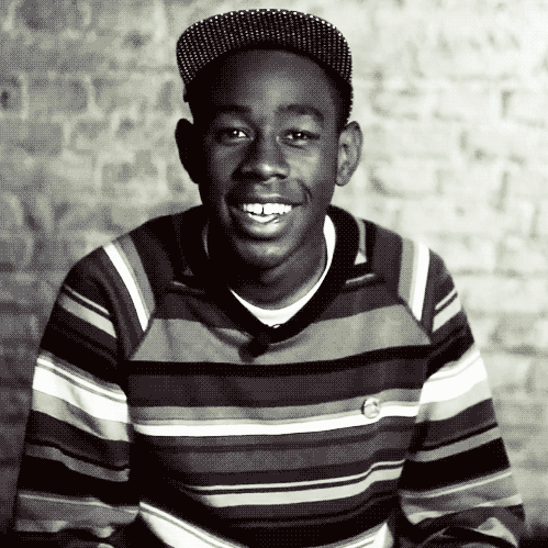 Gif Di Freddie Highmore Bates Motel