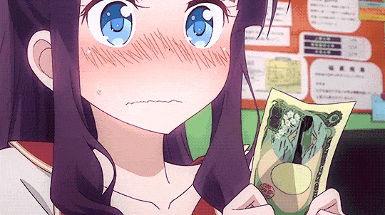 Anime doppiati in italiano streaming