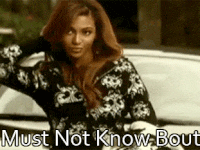 About me GIF - Find on GIFER