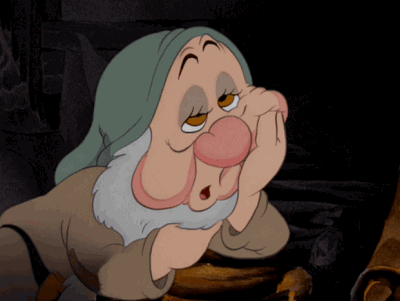 EgNz.gif