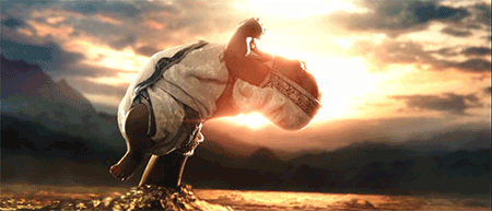 Gif Rosebuds Lorraine Toussaint Mitchie Animated Gif On Gifer