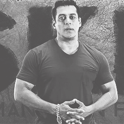GIF sexual bollywood salman khan - animated GIF on GIFER
