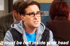 Tbbt the big bang theory sheldon cooper GIF - Find on GIFER