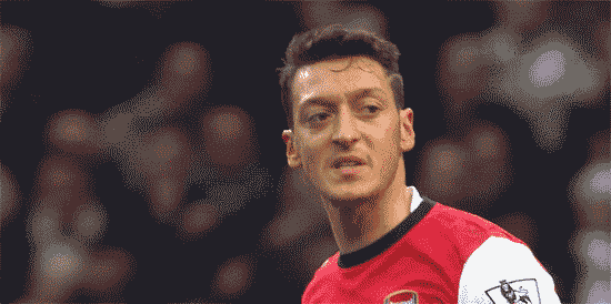 Eh9z.gif