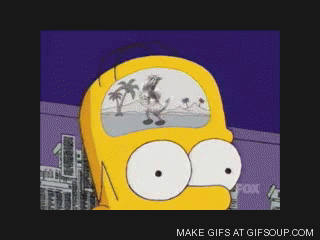 Thinking GIFs - Get the best gif on GIFER