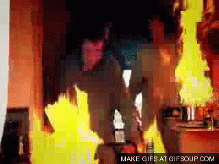 Ehsb.gif