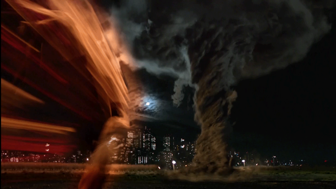 The Knick (Serie de TV 2014–2015) - Videos - IMDb, image size:1280x720