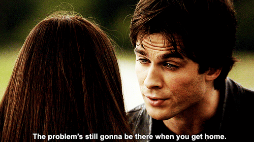 Problems his face GIF - Find on GIFER