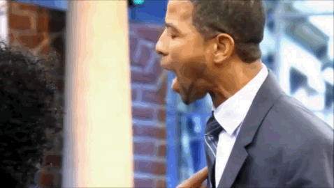 GIF: yelling yell the maury show Dimensions: 478x270 px Download GIF argue,...
