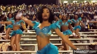 EjKt.gif