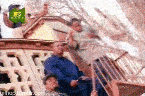 Ejcw.gif