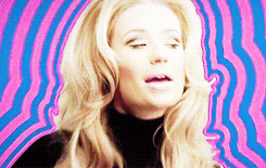 Iggy azalea problem. Iggy azalea problem