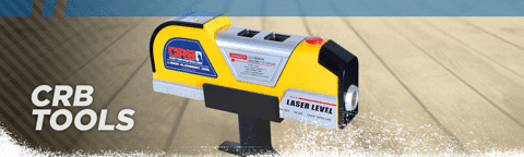 Tools GIF - Find on GIFER