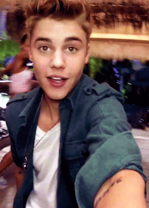 Beats bieber. Бибер бьюти энд бит. justin bieber beauty and a beat. swaggy justin bieber.