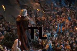El3Z.gif