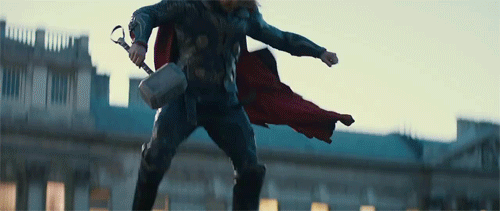 Gif Scarlett Johansson Chris Hemsworth Chris Evans Animated Gif On Gifer By Nalmezius Gif Scarlett Johansson Chris Hemsworth Chris Evans Animated Gif On Gifer By Nalmezius