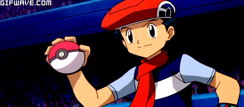 ElTd.gif