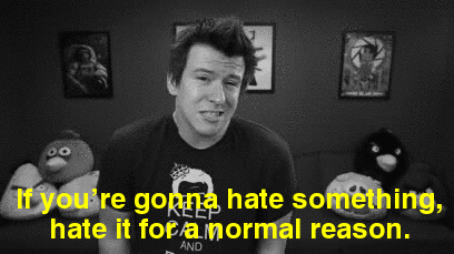 GIF hit animated GIF on GIFER