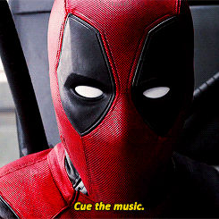 Women feminism social justice GIF Find on GIFER