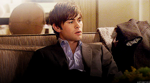 Рон донахи. Benoit ulliel пфн. Nate donaghy фото. Алекс ланге. Мистер 2019.