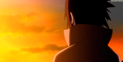 Naruto mundo depravados sasuke GIF - Encontrar em GIFER