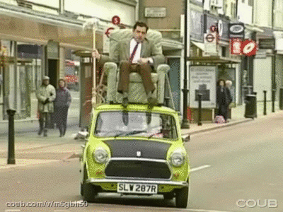 Top gear vote hosts GIF - Find on GIFER