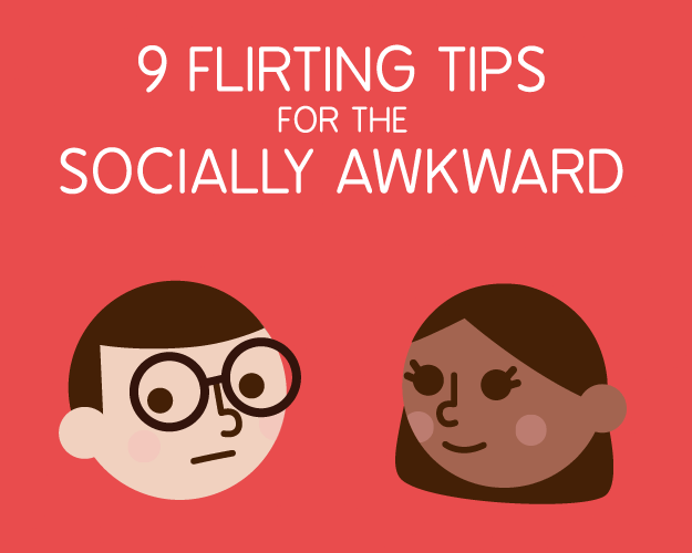 flirting meme awkward gif pics images free flirting meme awkward gif pics images free