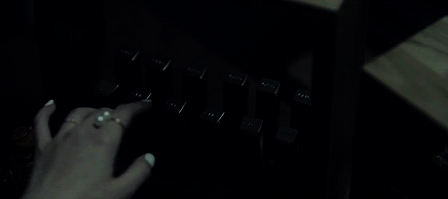 Gif Deal With It Problems Animated Gif On Gifer