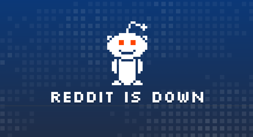 Reddit gif. Reddit. Реддит гифки. Skymint реддит. Down for Maintenance 429.