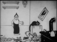 GIFs animados: 25 anos de história - TecMundo
