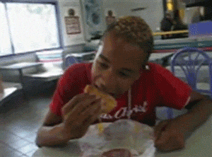 EoFf.gif