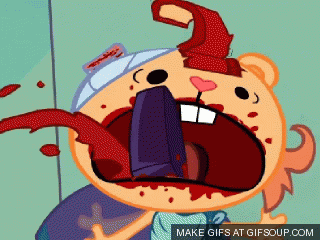 Q Tbn And9gcq Lokg00quojc4bh63y3fus0m1ocihacsuia Usqp Cau