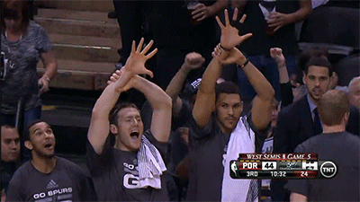 Sports Basketball Nba Find On Er 