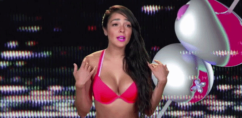 mane acapulco shore Dimensions: 480x235 px Download GIF or share You can sh...