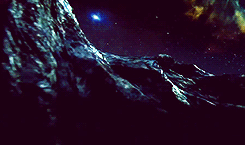 https://i.gifer.com/EpyI.gif