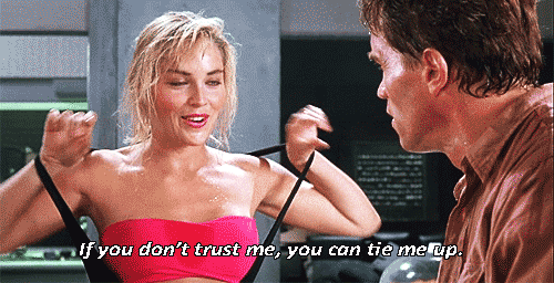 Eqnj.gif
