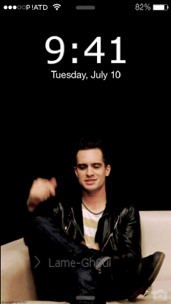 Lame Gif Find On Gifer