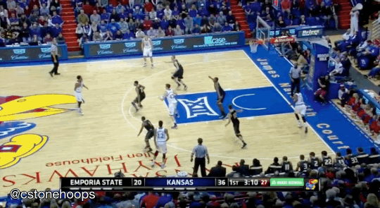 Mets GIF Find on GIFER