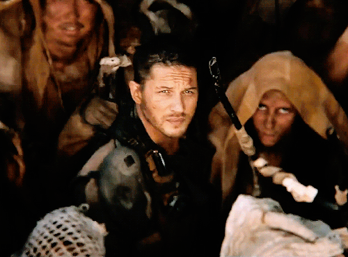 Bullet Farmer What To Expect When Your Expecting Mad Max Fury Road Gif Find On Gifer