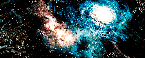 Https Encrypted Tbn0 Gstatic Com Images Q Tbn 3aand9gcsx8 Eib2i0t3ii Mxf60kidlhee0d43ddkmrl7fy7gryc1ory