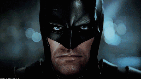 Https Encrypted Tbn0 Gstatic Com Images Q Tbn 3aand9gctdiv 1jtbcsv4absch1odvsfr2nz3cqf2tow Usqp Cau