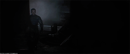 Fun party GIF Find on GIFER