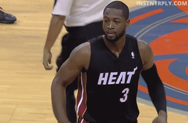 Etbt.gif
