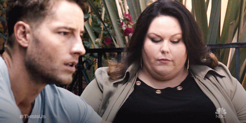 RÃ©sultat de recherche d'images pour "chrissy metz justin hartley"