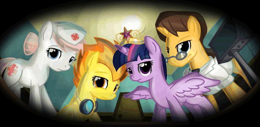 Mlp GIF - Find on GIFER