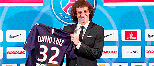 Stylin And Profilin Gif Find On Gifer