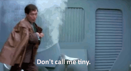 [Image: Ev99.gif]