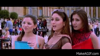 Related image