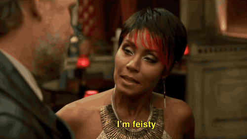 Ew18.gif